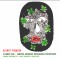 Birtwistle - Secret Theatre